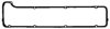 OPEL 08981934 Gasket, cylinder head cover